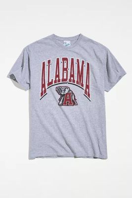 ’47 University Of Alabama Tee