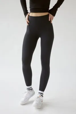 Splits59 River Airweight Stirrup Legging