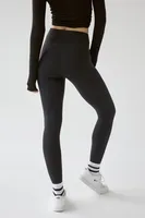 Splits59 River Airweight Stirrup Legging