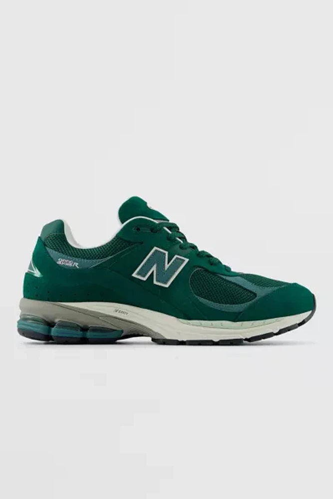 New Balance 2002R Sneaker