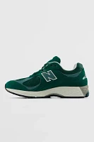 New Balance 2002R Sneaker