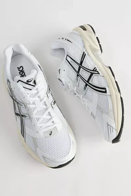 ASICS GEL-1130 Sneaker