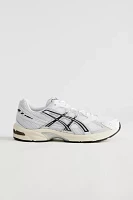 ASICS GEL-1130 Sneaker