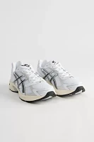 ASICS GEL-1130 Sneaker