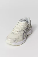 ASICS GEL-1130 Sneaker
