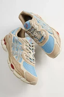 ASICS GEL-NYC Sneaker