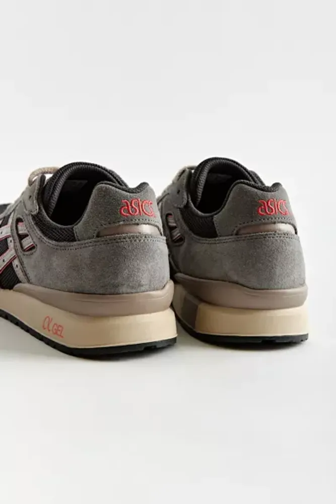 ASICS GT-II Sneaker