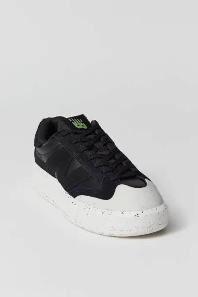 New Balance CT302 Low-Top Sneaker
