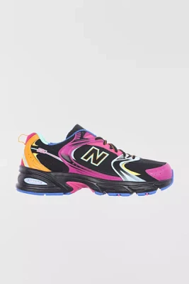 New Balance 530 Sneaker