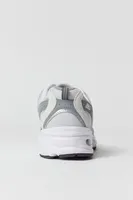 New Balance 530 Sneaker