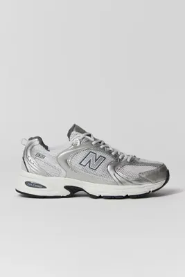 New Balance 530 Sneaker