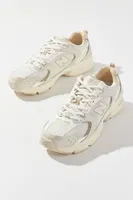 New Balance 530 Classic Sneaker