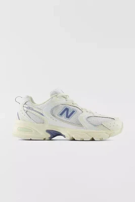 New Balance 530 Sneaker