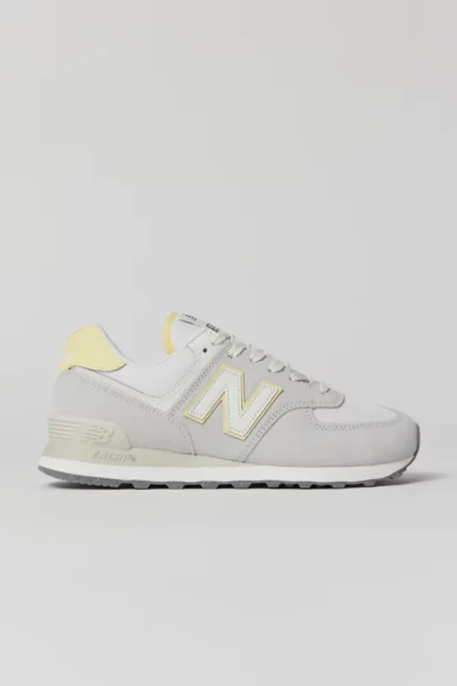 New Balance 574 Classic Sneaker