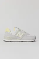 New Balance 574 Classic Sneaker