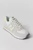 New Balance 574 Classic Sneaker