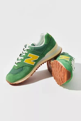 New Balance 574 Sneaker