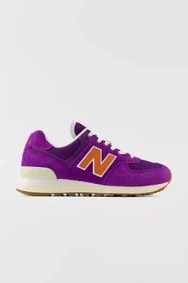 New Balance 574 Sneaker