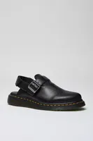 Dr. Martens Jorge II Clog