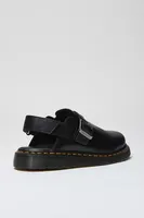 Dr. Martens Jorge II Clog