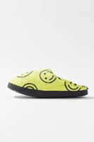 BAGGU UO Exclusive Happy Puffy Slipper