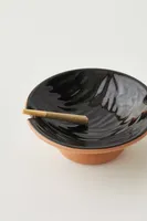Elena Ashtray