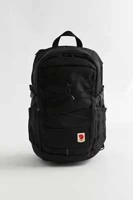 Fjallraven Backpack