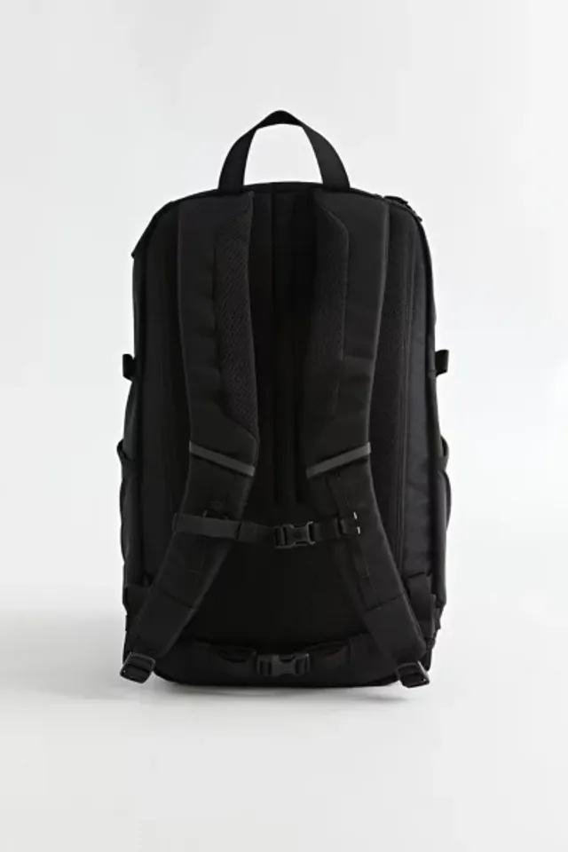 Varsity-backpack  Mall of America®