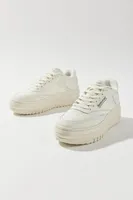 Reebok Club C Extra Platform Sneaker