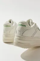 Reebok Club C Extra Platform Sneaker