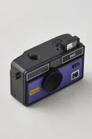 Kodak I60 35mm Film Camera