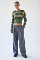 BDG Noah Crew Neck Sweater