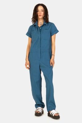 boiler suit urban outfitters