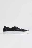 Vans Authentic Sneaker