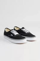 Vans Authentic Sneaker