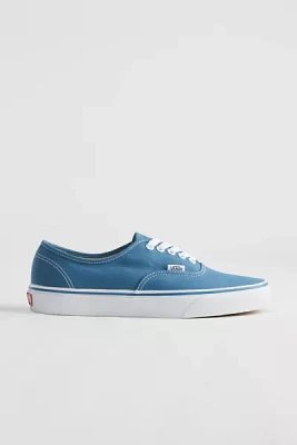 Vans Authentic Sneaker