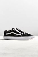 Vans Men's Old Skool Sneaker