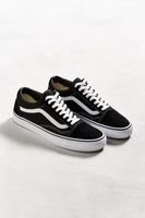 Vans Men's Old Skool Sneaker