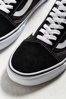 Vans Men's Old Skool Sneaker