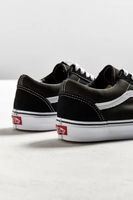 Vans Men's Old Skool Sneaker