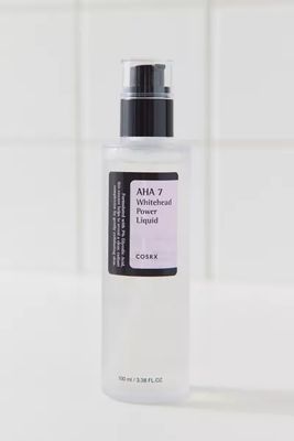 COSRX AHA 7 Whitehead Power Liquid