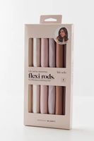 KITSCH Satin Flexi Rods Heatless Curling Set