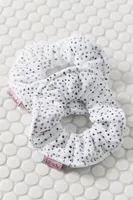 KITSCH Towel Scrunchie Set