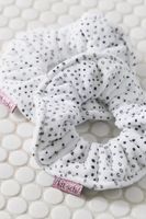 KITSCH Towel Scrunchie Set