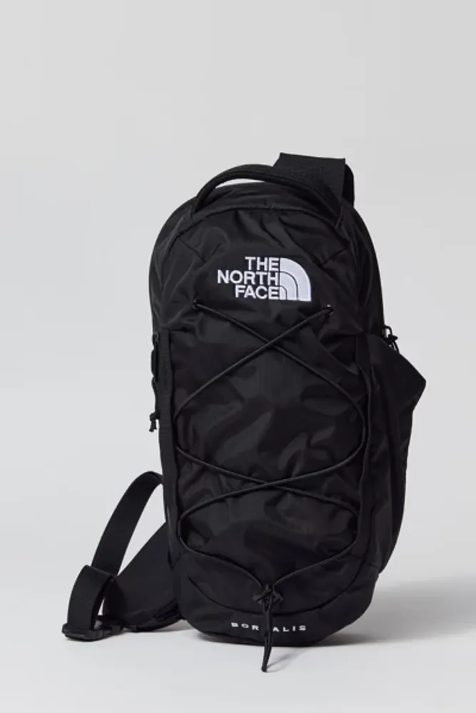 The North Face Borealis Sling Bag