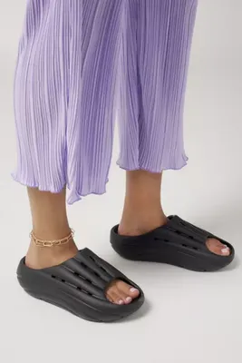 UGG Foamo Slide Sandal