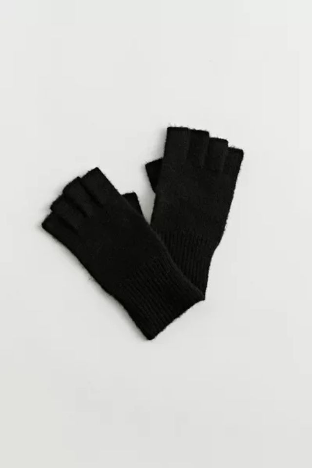 Lace Opera Glove  Urban Outfitters Japan - Clothing, Music, Home &  Accessories