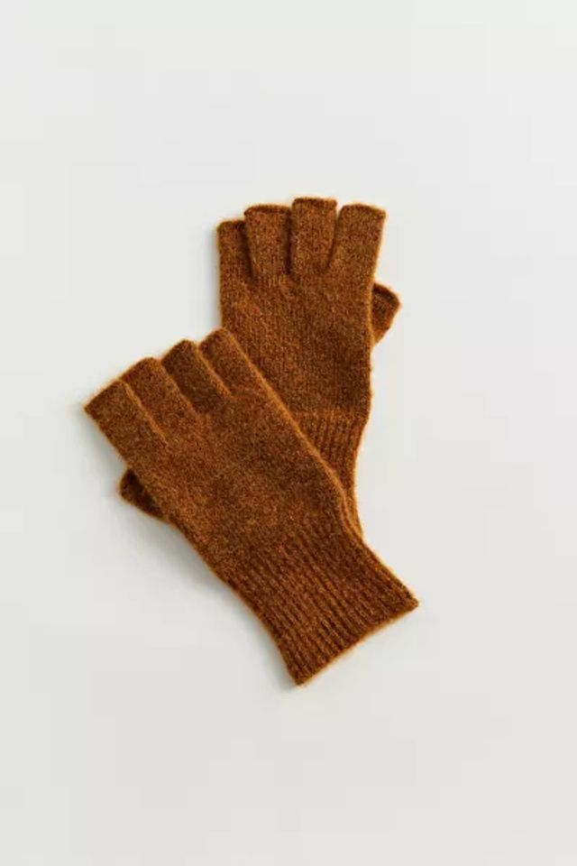 Lace Opera Glove  Urban Outfitters Japan - Clothing, Music, Home &  Accessories