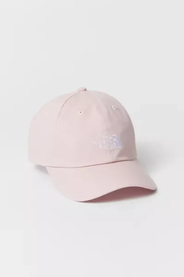 Urban Outfitters Mlb Tonal Baseball Hat in White