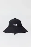 The North Face Class V Brimmer Bucket Hat